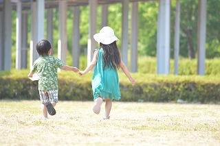 🌻【お盆休み前に、お身体のメンテナンスをしませんか？】🌻