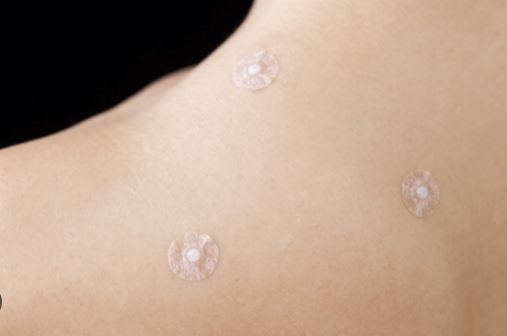 🍂 9月に多い肩こり